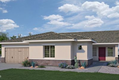 4234 E Hunter Court Cave Creek AZ 85331