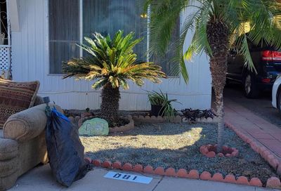 5201 W Camelback Road Phoenix AZ 85031