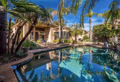 7705 E Doubletree Ranch Road Scottsdale AZ 85258