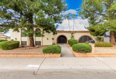 8602 N 50th Lane Glendale AZ 85302