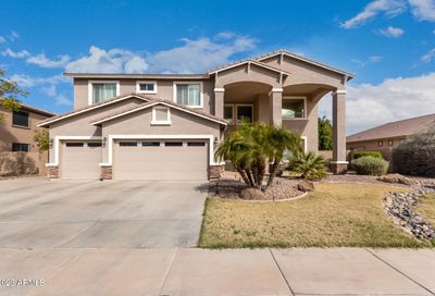 43304 W Little Drive Maricopa AZ 85138
