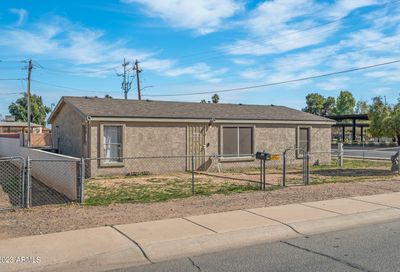 12318 W Ventura Street El Mirage AZ 85335