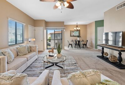 9151 W Greenway Road Peoria AZ 85381