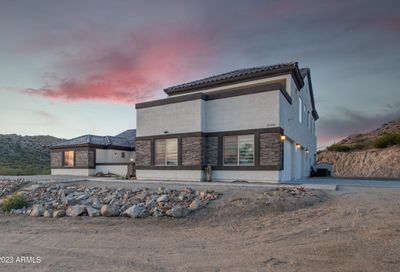 3120 W Hooper Trail Queen Creek AZ 85142