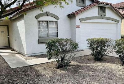 1031 E Monona Drive Phoenix AZ 85024
