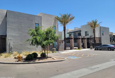 901 S Smith Road Tempe AZ 85281
