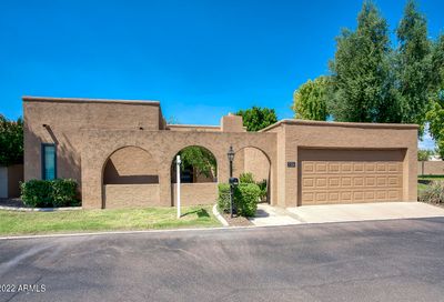 7326 E Rovey Avenue Scottsdale AZ 85250