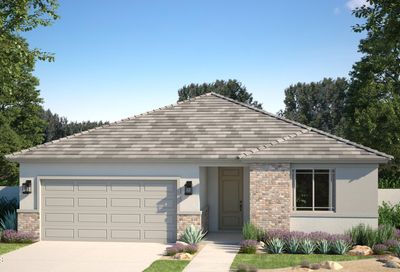 18435 W Villa Chula Lane Surprise AZ 85387