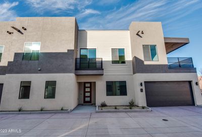 1625 E Lamar Road Phoenix AZ 85016