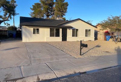4034 E Windrose Drive Phoenix AZ 85032