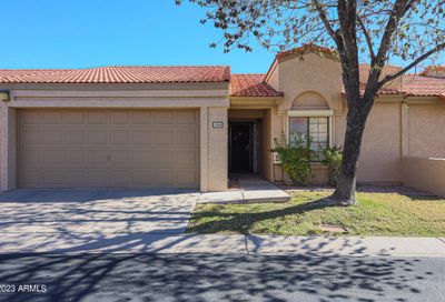 1021 S Greenfield Road Mesa AZ 85206