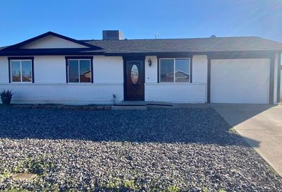 2762 E Juanita Avenue Mesa AZ 85204