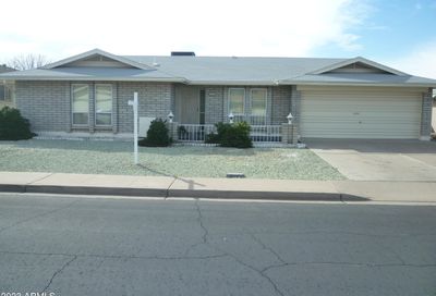 4719 E Elena Avenue Mesa AZ 85206