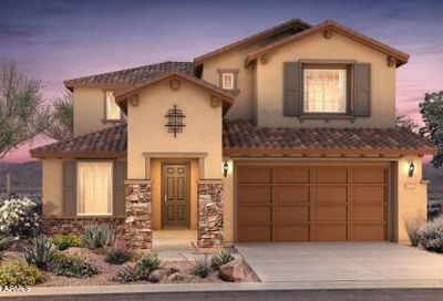 23065 E Mewes Road Queen Creek AZ 85142