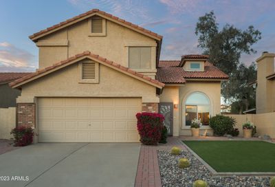 2750 E Rock Wren Road Phoenix AZ 85048