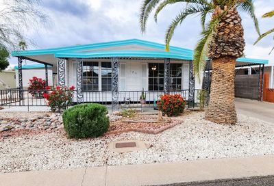 3160 E Main Street Mesa AZ 85213