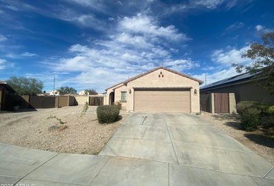 23874 W Yavapai Street Buckeye AZ 85326