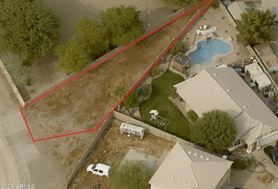 9746 Carol Avenue Peoria AZ 85345