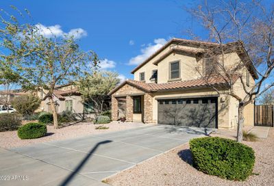 866 E Euclid Avenue Gilbert AZ 85297