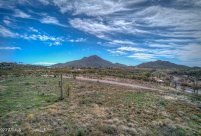 5400 E Desert Hills Road Cave Creek AZ 85331