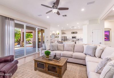 4529 E Monte Cristo Avenue Phoenix AZ 85032
