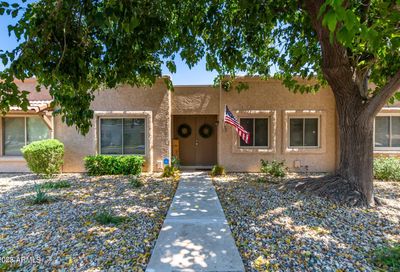 5995 N 83rd Street Scottsdale AZ 85250