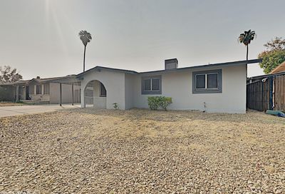 4631 W Mission Lane Glendale AZ 85302