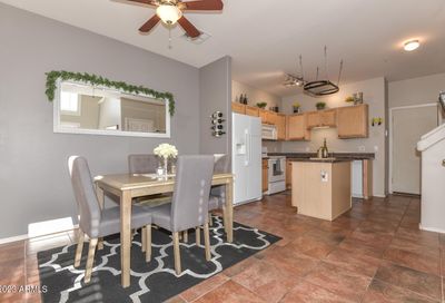 1718 W Colter Street Phoenix AZ 85015