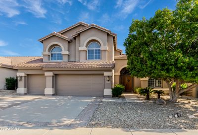 3302 E Desert Flower Lane Phoenix AZ 85044