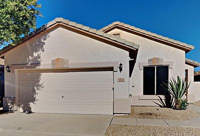 5822 W Alice Avenue Glendale AZ 85302