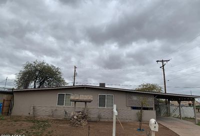 4812 S 17 Street Phoenix AZ 85040