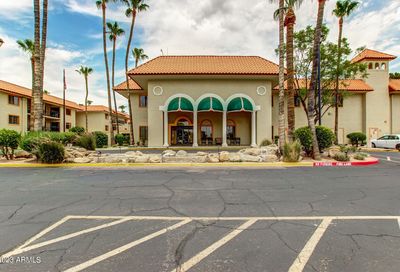 10330 W Thunderbird Boulevard Sun City AZ 85351