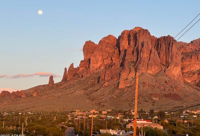 54 Xx E Mckellips -- Apache Junction AZ 85119