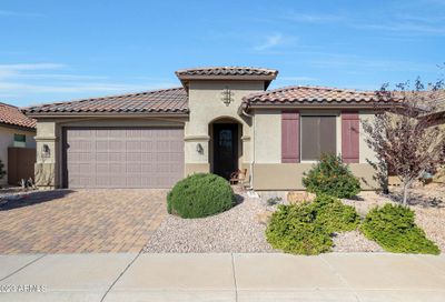 16012 N 109th Drive Sun City AZ 85351