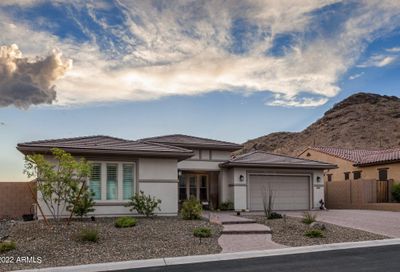 15918 S 34th Drive Phoenix AZ 85045