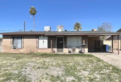 1264 E Campus Drive Tempe AZ 85282