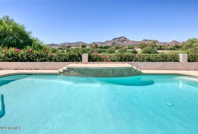8648 N 64th Place Paradise Valley AZ 85253