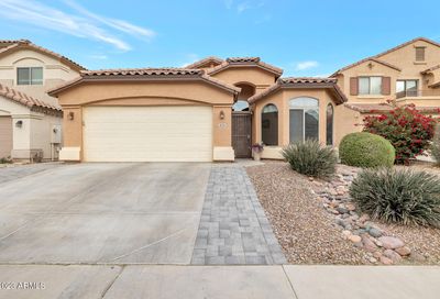 9210 W Miami Street Tolleson AZ 85353