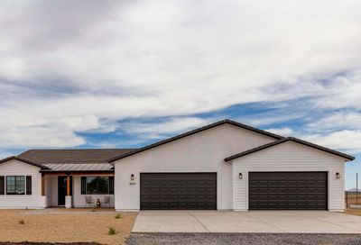 3984 E Bud Lane San Tan Valley AZ 85140