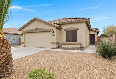 41601 W Avella Drive Maricopa AZ 85138