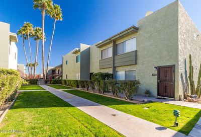 4620 N 68th Street Scottsdale AZ 85251