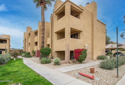 7502 E Thomas Road Scottsdale AZ 85251