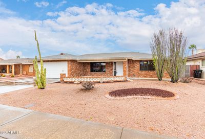 8030 E Madero Avenue Mesa AZ 85209