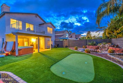 1811 S 39th Street Mesa AZ 85206