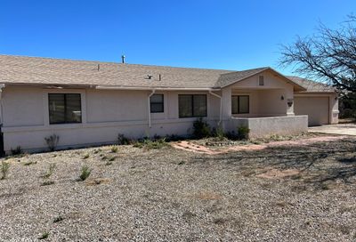 5837 S Wild Rose Road Hereford AZ 85615