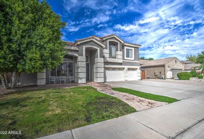 4152 E Olive Avenue Gilbert AZ 85234