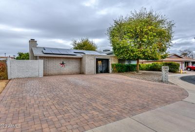 5624 W Carol Ann Way Glendale AZ 85306