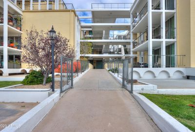 6502 Central Avenue Phoenix AZ 85012