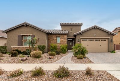 20219 E Mockingbird Court Queen Creek AZ 85142