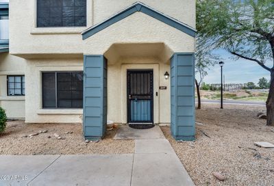 7801 N 44th Drive Glendale AZ 85301